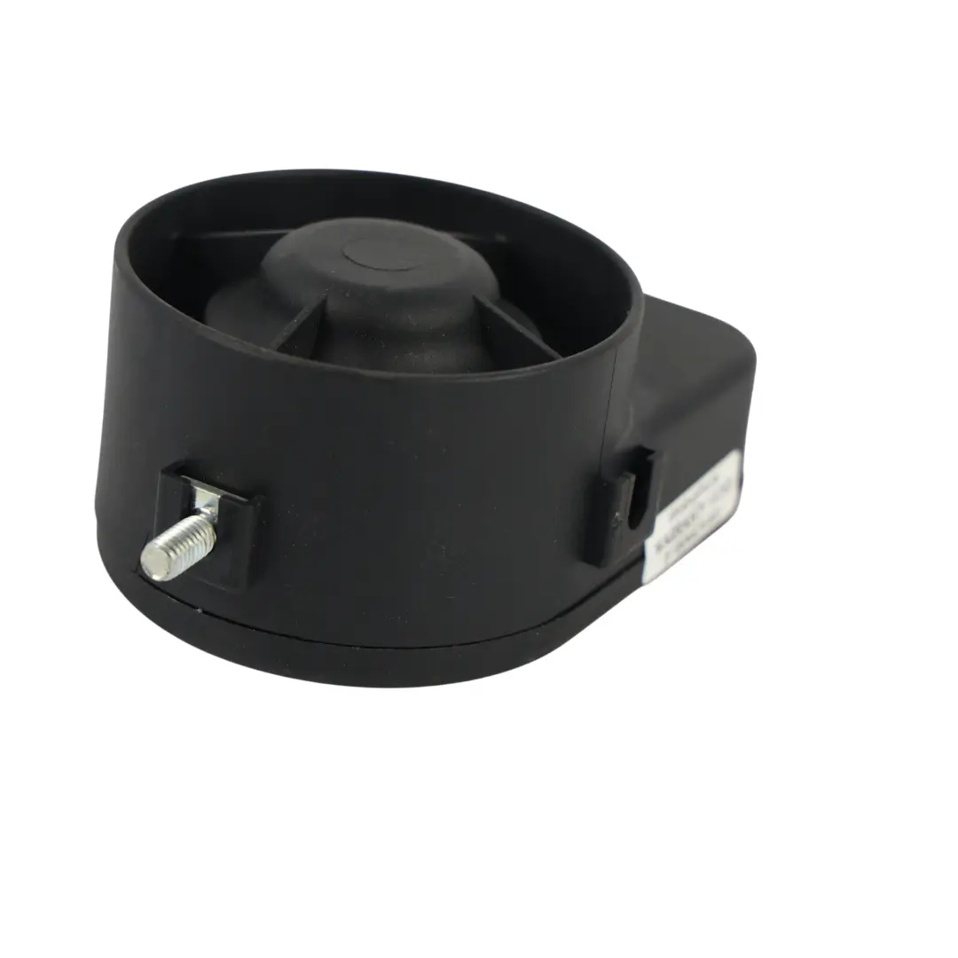 Alarmanlage Sirene Signaleinheit für Range Rover Sport L320 mit Teilenummer YWK500040 Range Rover Sport L320 Alarmanlage Sirene Signaleinheit - SKU YWK500040-1 - Teilenummer YWK500040