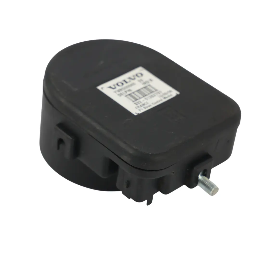 Alarmanlage Sirene Signaleinheit für Range Rover Sport L320 mit Teilenummer YWK500040 Range Rover Sport L320 Alarmanlage Sirene Signaleinheit - SKU YWK500040-1 - Teilenummer YWK500040