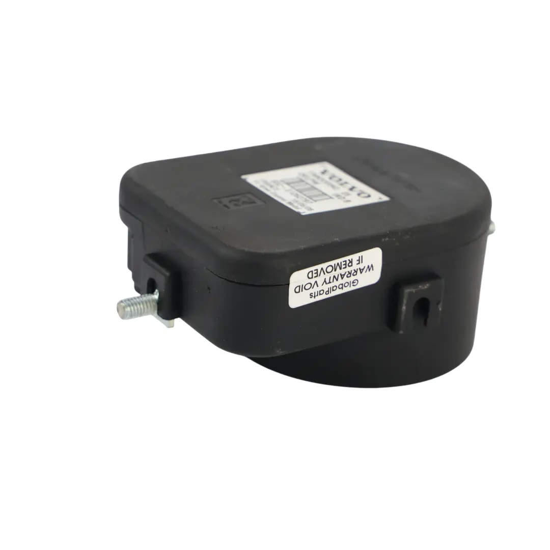 Range Rover Sport L320 Unità Sirena Allarme Antifurto - SKU YWK500040-1 - Numero di parte YWK500040