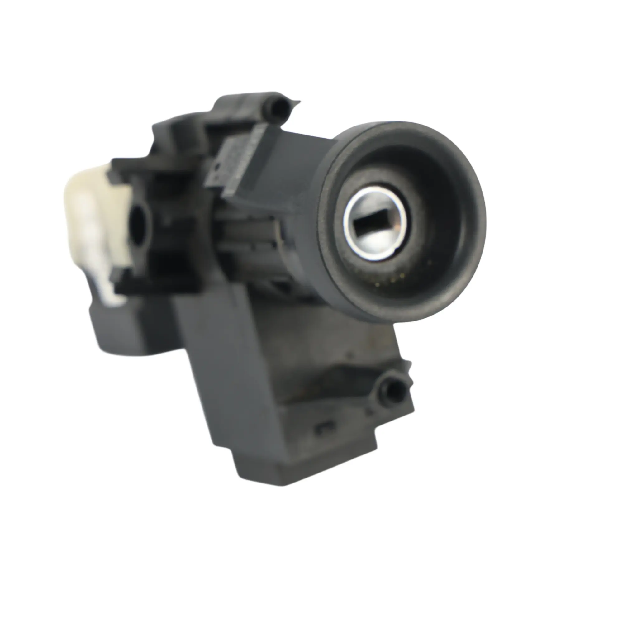 Range Rover L322 Zündung Start Stopp Steuergerät YXB000053