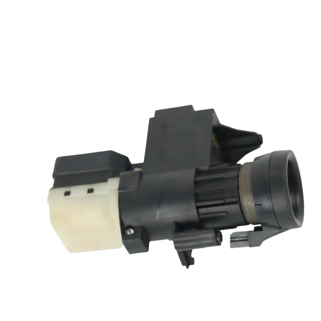 Ignition Start Stop Control Module to Range Rover L322 with Part number YXB000053 Range Rover L322 Ignition Start Stop Control Module - SKU YXB000053-1 - Part number YXB000053