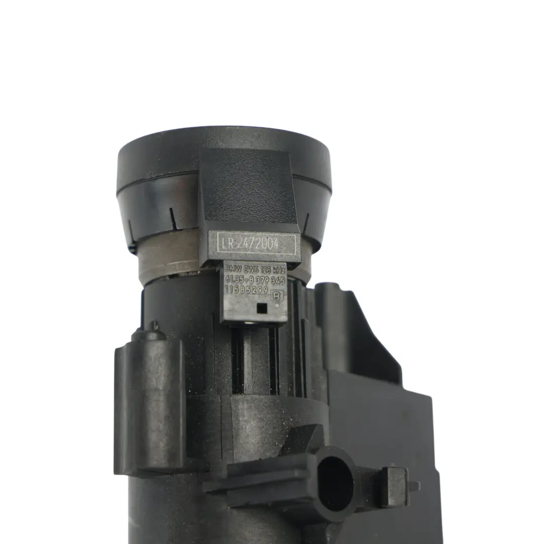 Ignition Start Stop Control Module to Range Rover L322 with Part number YXB000053 Range Rover L322 Ignition Start Stop Control Module - SKU YXB000053-1 - Part number YXB000053