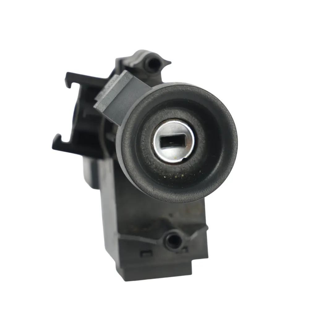 Module Contrôle Démarrage Arrêt Allumage pour Range Rover L322 à propos du numéro de pièce YXB000053 Range Rover L322 Module Contrôle Démarrage Arrêt Allumage - SKU YXB000053-1 - Numéro de pièce YXB000053