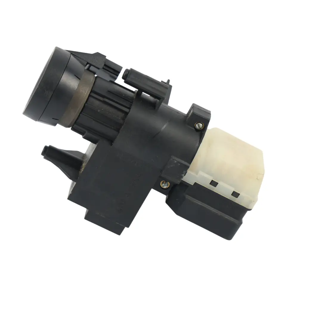 Range Rover L322 Ignition Start Stop Control Module - SKU YXB000053-1 - Part number YXB000053
