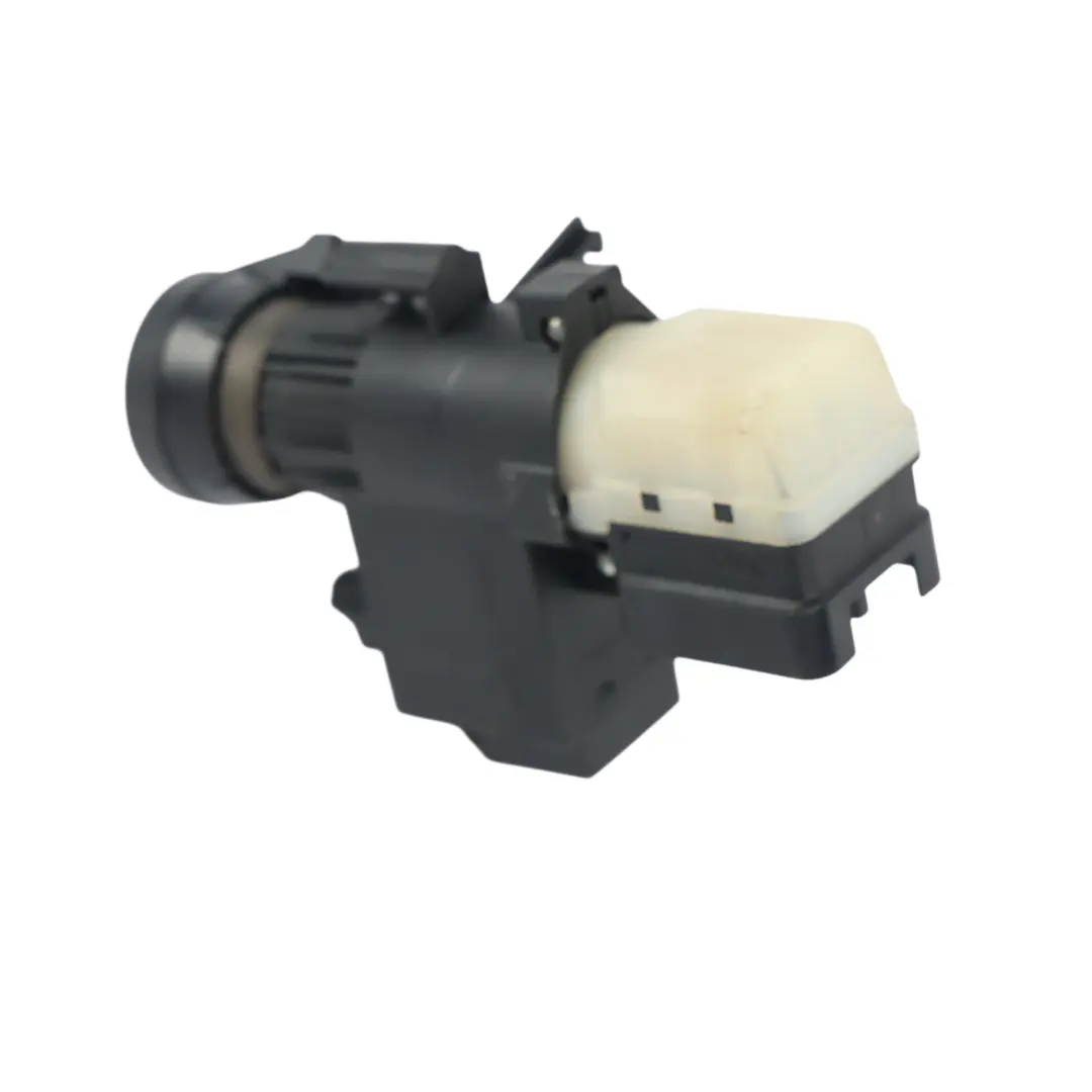 Ignition Start Stop Control Module to Range Rover L322 with Part number YXB000053 Range Rover L322 Ignition Start Stop Control Module - SKU YXB000053-1 - Part number YXB000053