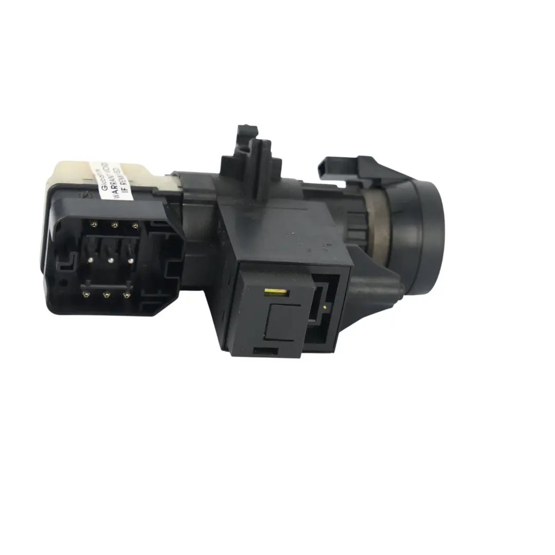 Modulo Controllo Accensione Start Stop per Range Rover L322 con numero di parte YXB000053 Range Rover L322 Modulo Controllo Accensione Start Stop - SKU YXB000053-1 - Numero di parte YXB000053