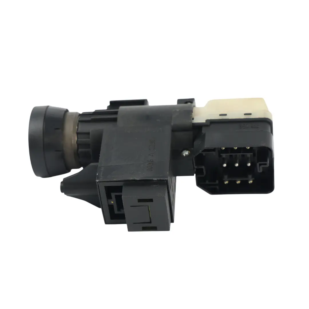 Ignition Start Stop Control Module to Range Rover L322 with Part number YXB000053 Range Rover L322 Ignition Start Stop Control Module - SKU YXB000053-1 - Part number YXB000053