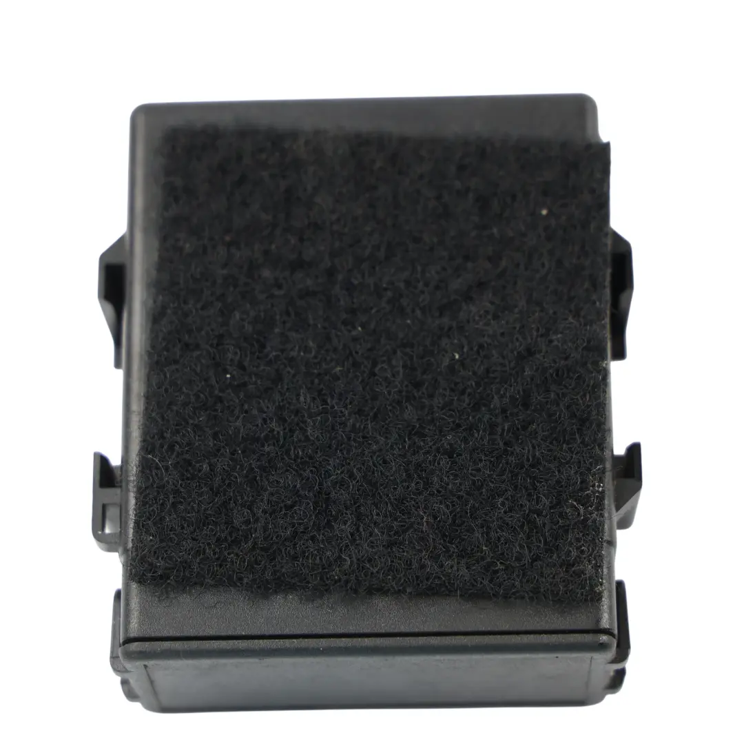 Mk6 Passat B6 Parking Assist Module Sensor Unit to Volkswagen Golf with Part number 000054639 Volkswagen Golf Mk6 Passat B6 Parking Assist Module Sensor Unit - SKU 000054639 - Part number 000054639