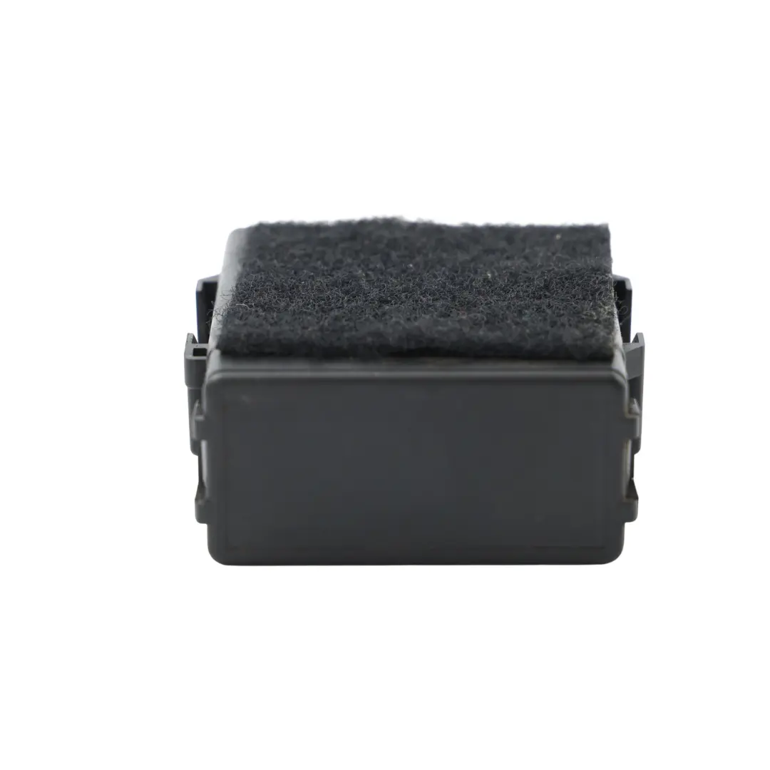 Volkswagen Golf Mk6 Passat B6 Parking Assist Module Sensor Unit - SKU 000054639 - Part number 000054639