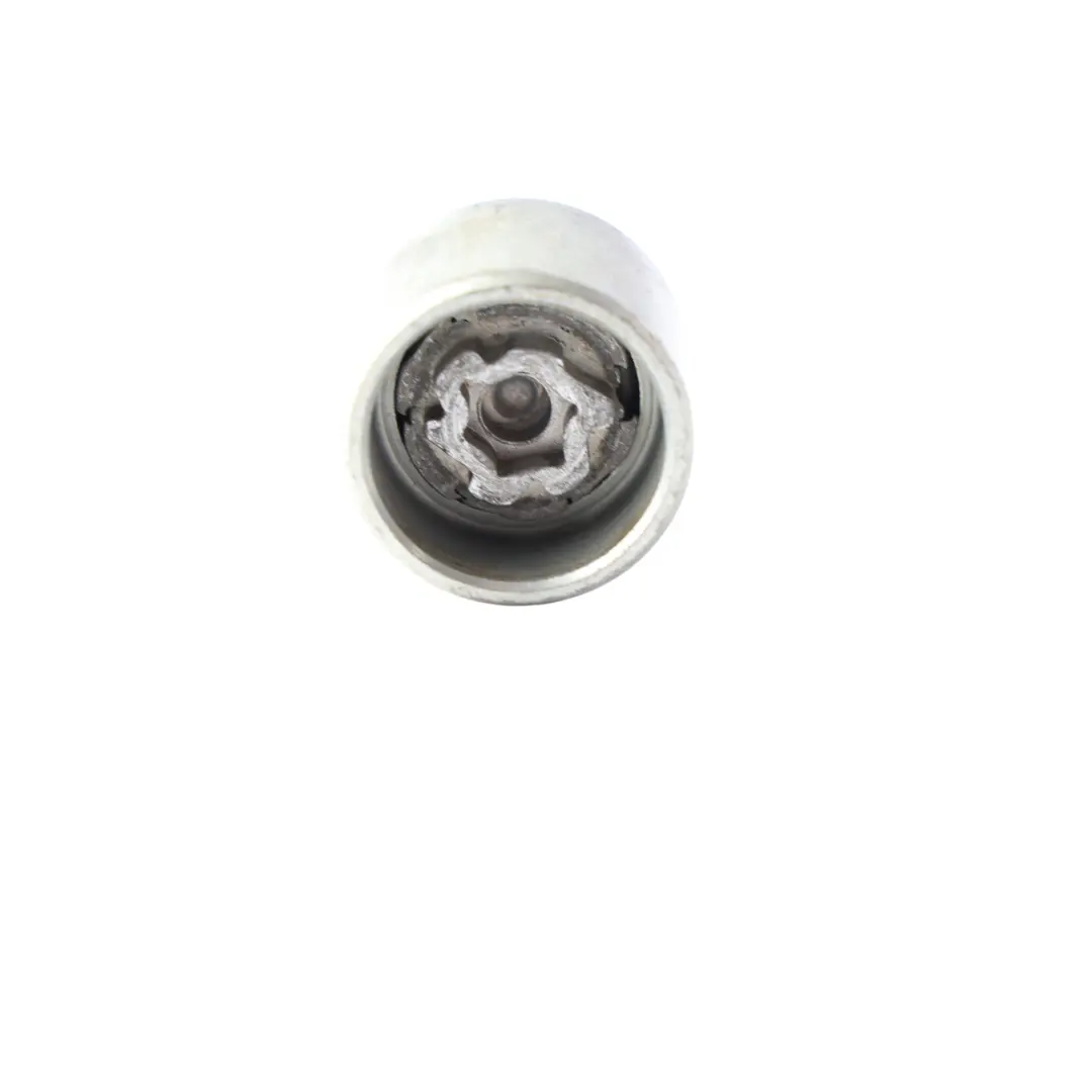 Volkswagen Golf Mk7 Mk8 Passat B8 Tiguan Mk1 Śruby Kół Zestaw - SKU 000071597D-1 - Numer Części 000071597D
