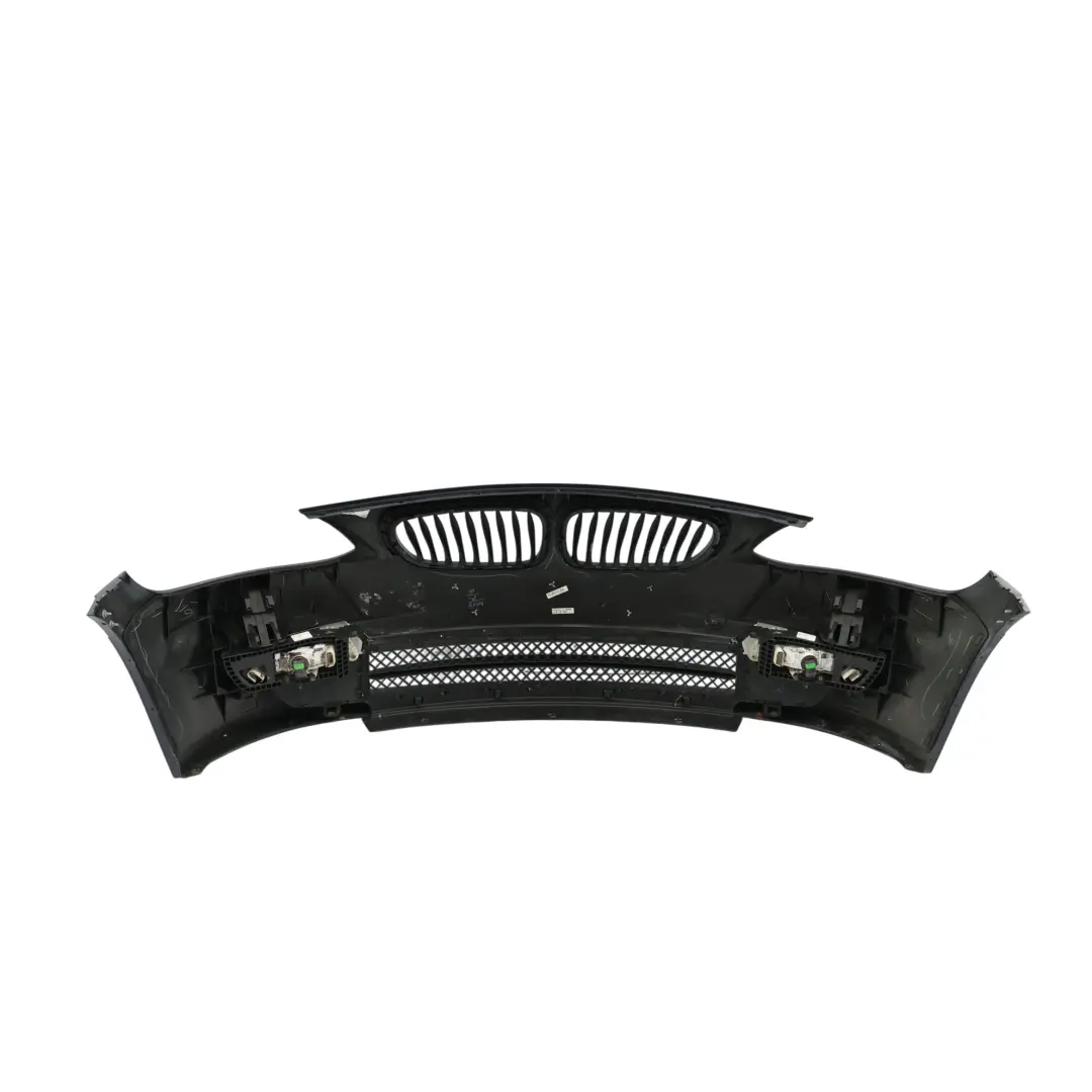 Zderzak Przedni Monacoblau Niebieski Metalik - A35 do BMW Z4 E85 o numerze 0033248 BMW Z4 E85 Zderzak Przedni Monacoblau Niebieski Metalik - A35 - SKU 0033248-MB - Numer Części 0033248