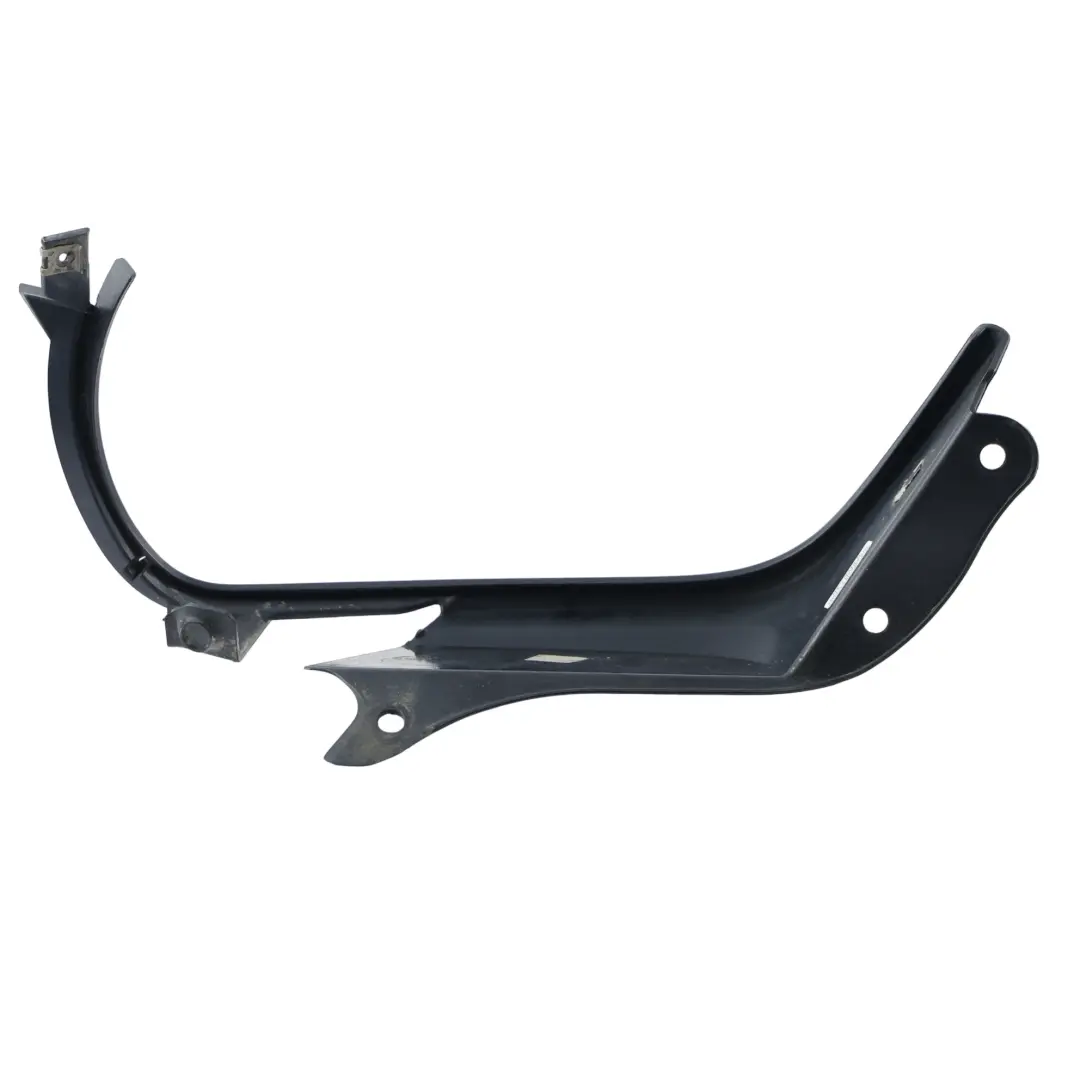 Copertura Luce Posteriore Sinistra Blu Monaco Metallic A35 per BMW Z4 E85 con numero di parte 0033347 BMW Z4 E85 Copertura Luce Posteriore Sinistra Blu Monaco Metallic A35 - SKU 0033347-MB - Numero di parte 0033347