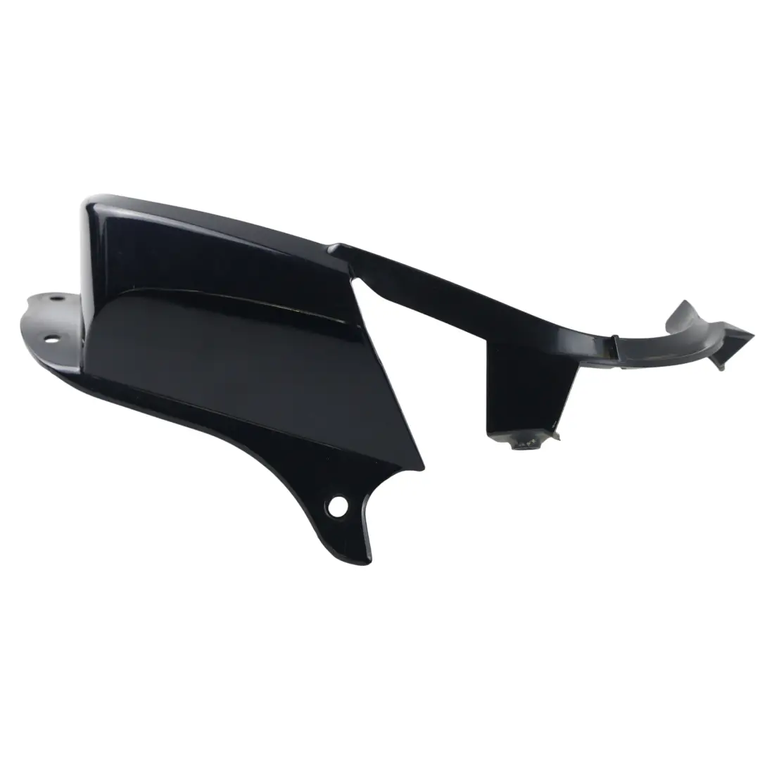 Copertura Luce Posteriore Sinistra Blu Monaco Metallic A35 per BMW Z4 E85 con numero di parte 0033347 BMW Z4 E85 Copertura Luce Posteriore Sinistra Blu Monaco Metallic A35 - SKU 0033347-MB - Numero di parte 0033347