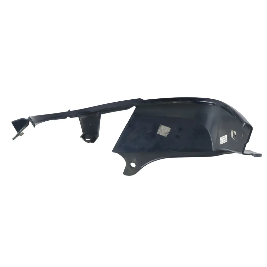 Cubierta Luz Trasera Izquierda Azul Monaco Metálico A35 para BMW Z4 E85 con número de pieza 0033347 BMW Z4 E85 Cubierta Luz Trasera Izquierda Azul Monaco Metálico A35 - SKU 0033347-MB - Número de pieza 0033347