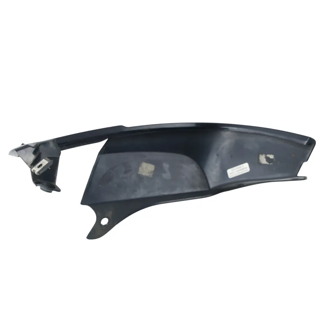 Copertura Luce Posteriore Sinistra Blu Monaco Metallic A35 per BMW Z4 E85 con numero di parte 0033347 BMW Z4 E85 Copertura Luce Posteriore Sinistra Blu Monaco Metallic A35 - SKU 0033347-MB - Numero di parte 0033347