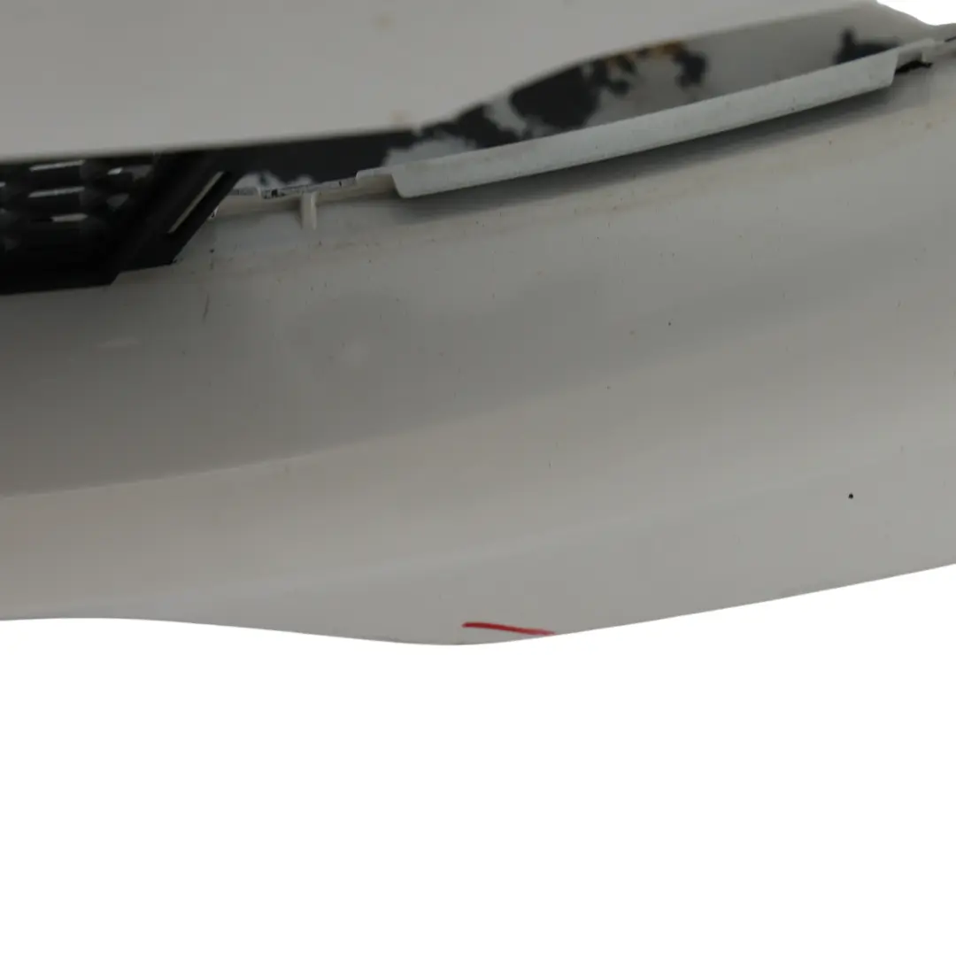 Zderzak Przedni M-Pakiet Alpinweiss 3 Biały - 300 do BMW E92 E93 LCI o numerze 0038565 BMW E92 E93 LCI Zderzak Przedni M-Pakiet Alpinweiss 3 Biały - 300 - SKU 0038565-AW - Numer Części 0038565