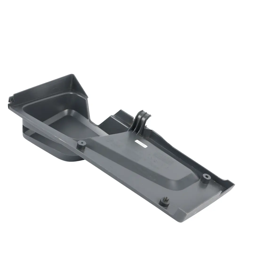 Citroën Relay III Front Seat Cushioning Frame Bracket Plate Driver's Side - SKU RHD-011066 - Part number 011066