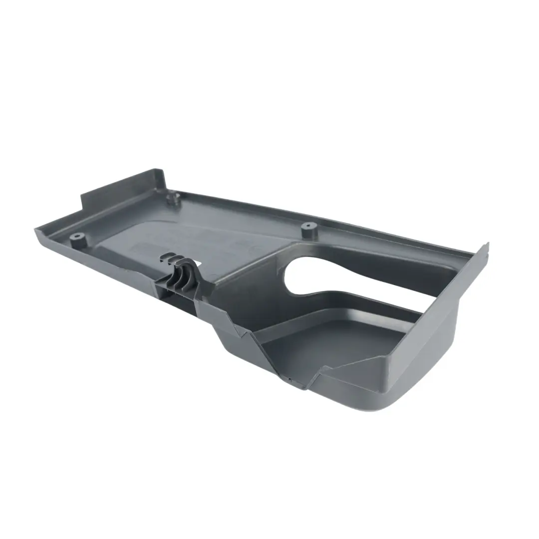 Front Seat Cushioning Frame Bracket Plate Driver's Side to Citroën Relay III with Part number 011066 Citroën Relay III Front Seat Cushioning Frame Bracket Plate Driver's Side - SKU RHD-011066 - Part number 011066
