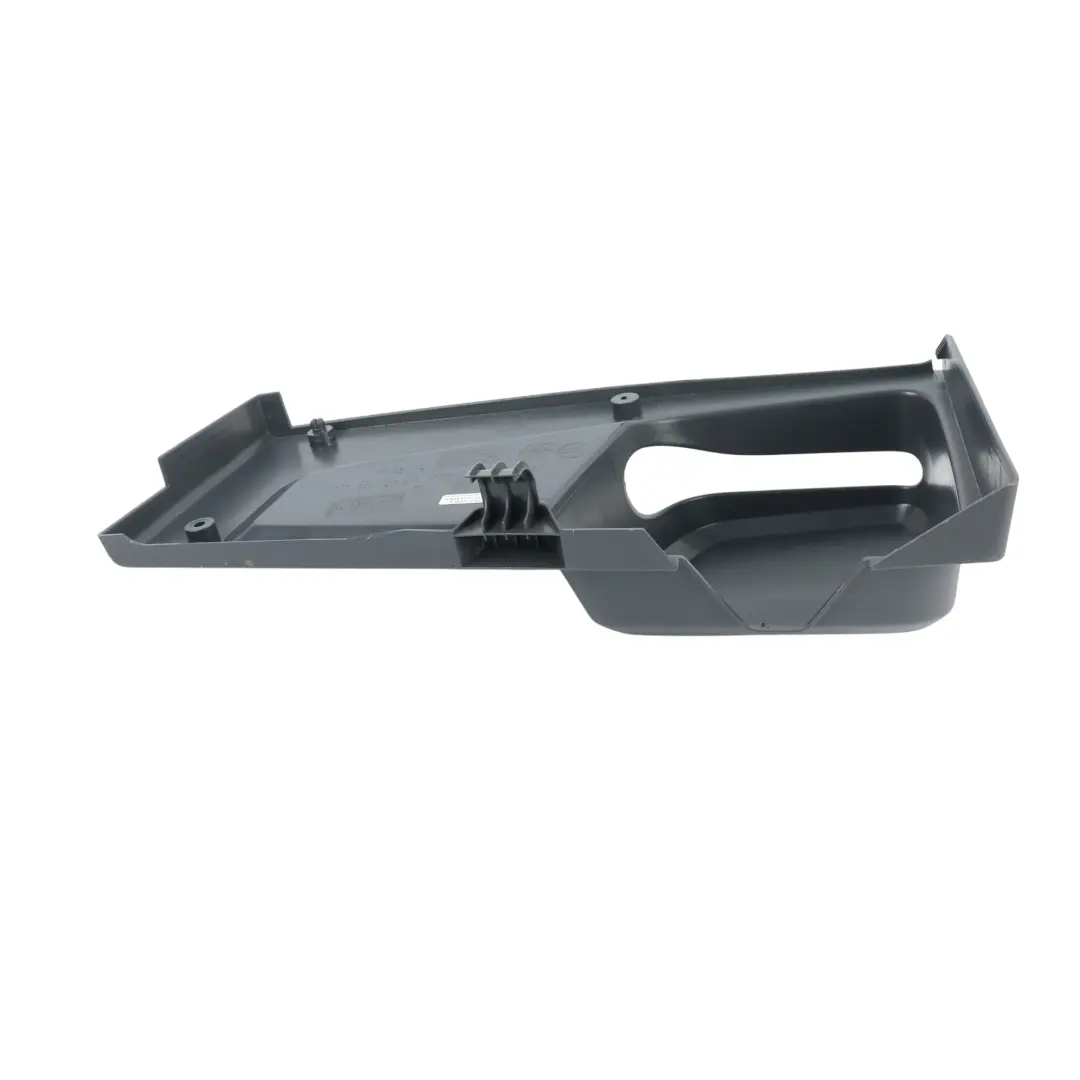 Front Seat Cushioning Frame Bracket Plate Driver's Side to Citroën Relay III with Part number 011066 Citroën Relay III Front Seat Cushioning Frame Bracket Plate Driver's Side - SKU RHD-011066 - Part number 011066