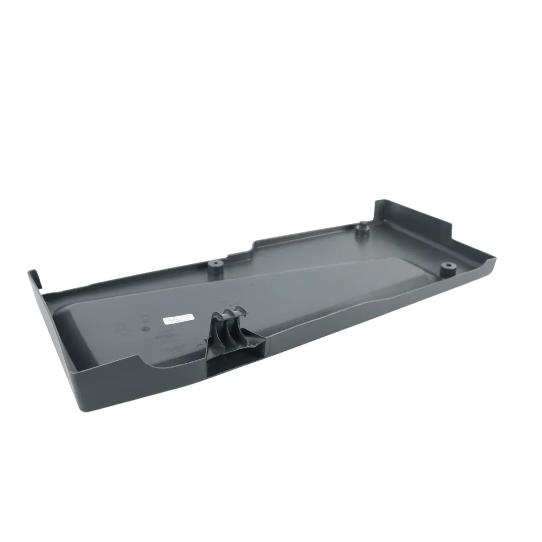  Citroen Jumper III Peugeot Boxer Sitz Verkleidung Abdeckung Panel - SKU 011068 - Teilenummer 011068