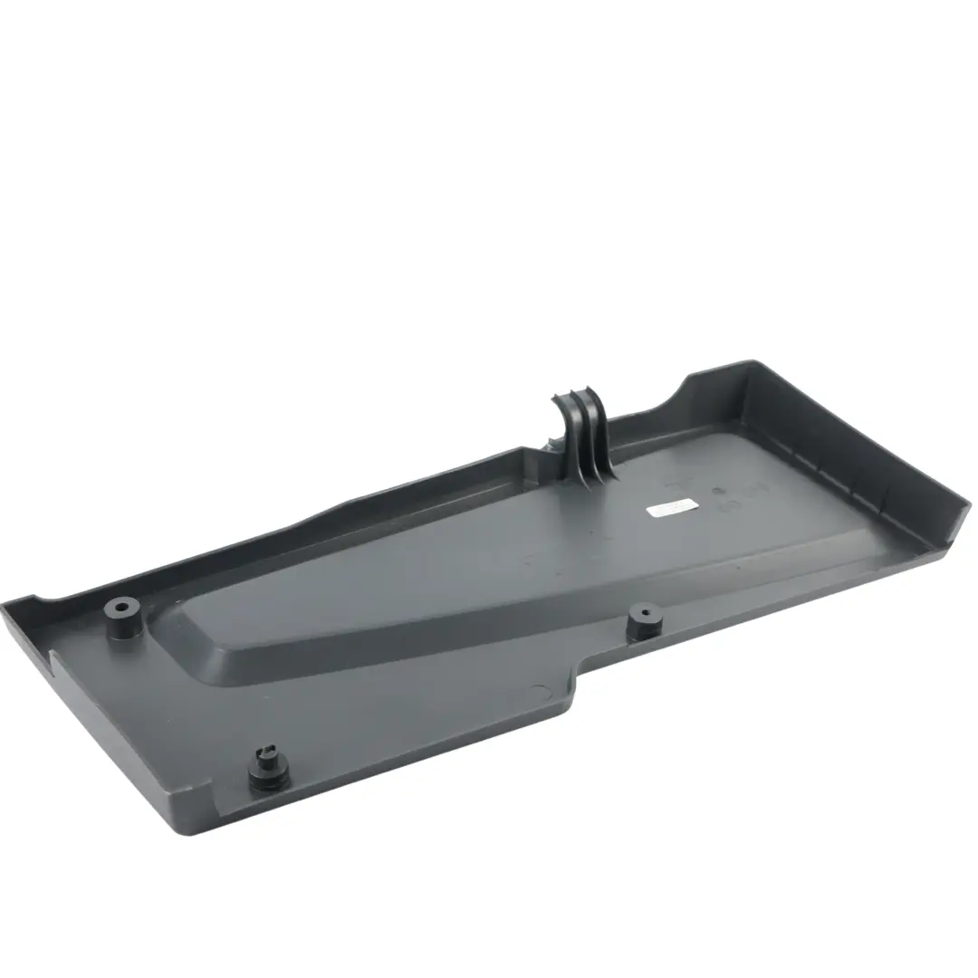 Citroen Jumper III Peugeot Boxer Sitz Verkleidung Abdeckung Panel für mit Teilenummer 011068 Citroen Jumper III Peugeot Boxer Sitz Verkleidung Abdeckung Panel - SKU 011068 - Teilenummer 011068