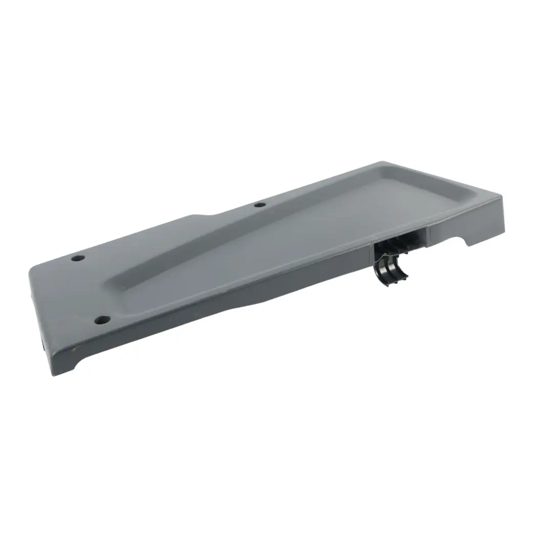 Citroen Jumper III Peugeot Boxer Sitz Verkleidung Abdeckung Panel für mit Teilenummer 011068 Citroen Jumper III Peugeot Boxer Sitz Verkleidung Abdeckung Panel - SKU 011068 - Teilenummer 011068