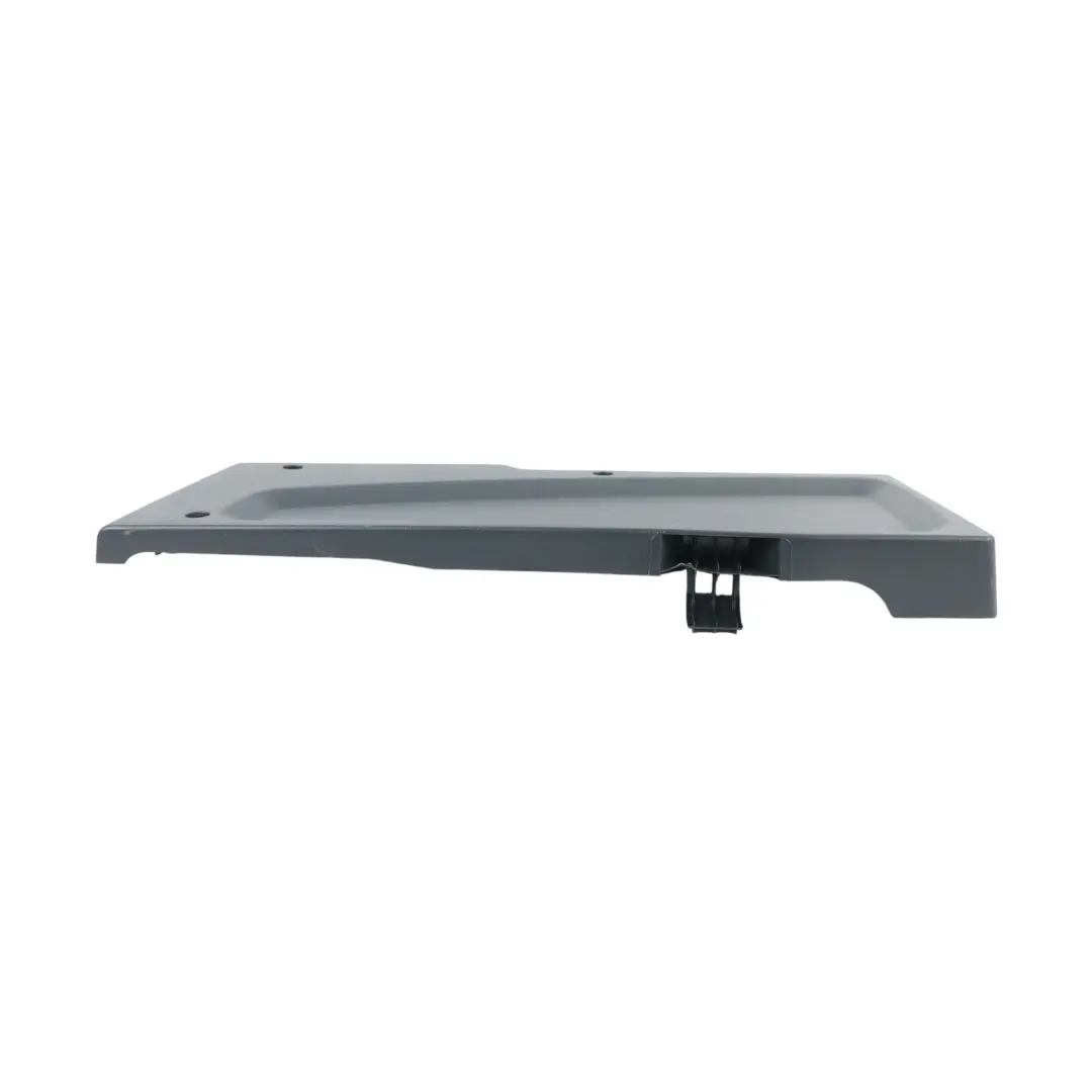 Jumper III Peugeot Boxer Garniture Panneau Siège pour Citroën à propos du numéro de pièce 011068 Citroën Jumper III Peugeot Boxer Garniture Panneau Siège - SKU 011068 - Numéro de pièce 011068