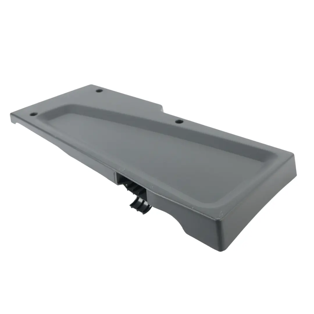  Citroen Jumper III Peugeot Boxer Cubierta Panel Moldura Asiento - SKU 011068 - Número de pieza 011068