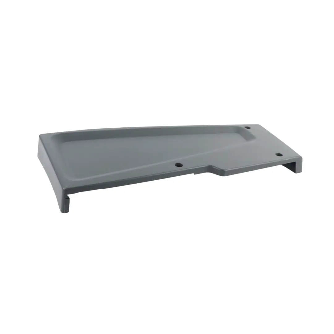 Citroen Jumper III Peugeot Boxer Sitz Verkleidung Abdeckung Panel - SKU 011068 - Teilenummer 011068