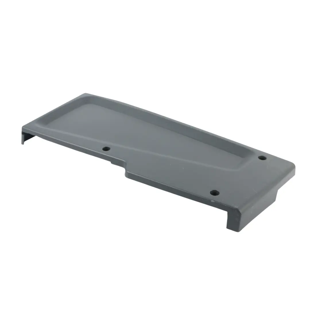 Citroën Relay III Peugeot Boxer Seat Trim Cover Panel - SKU 011068 - Part number 011068