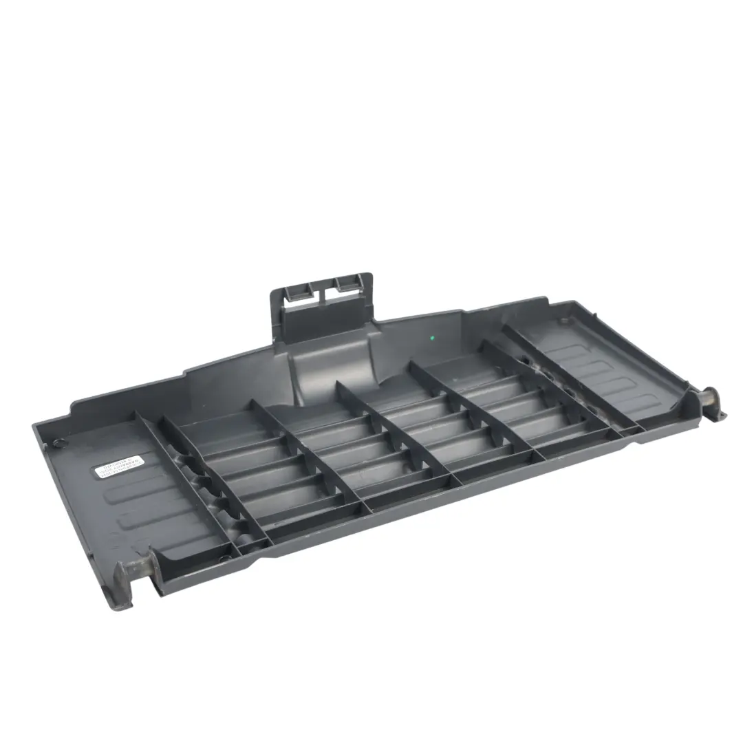 Base Box Cover Grill Panel Front Driver's Side to Citroën Relay III Seat with Part number 011654 Citroën Relay III Seat Base Box Cover Grill Panel Front Driver's Side - SKU RHD-011654 - Part number 011654