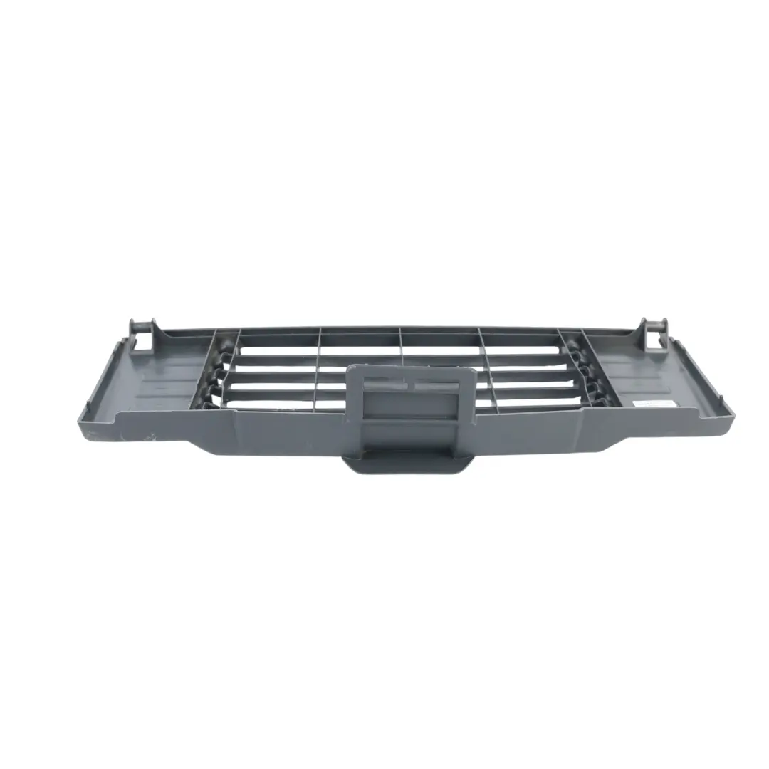 Citroën Relay III Seat Base Box Cover Grill Panel Front Driver's Side - SKU RHD-011654 - Part number 011654