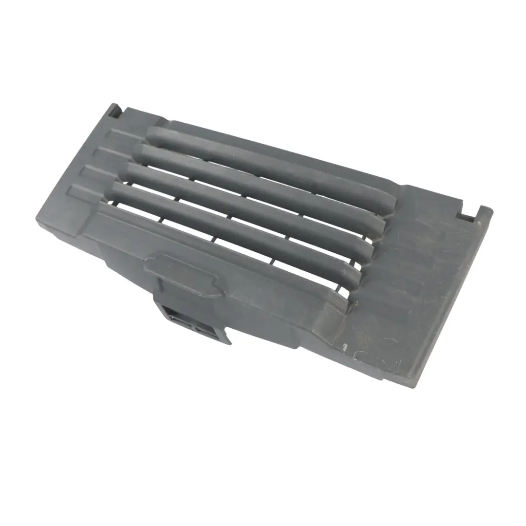 Base Box Cover Grill Panel Front Driver's Side to Citroën Relay III Seat with Part number 011654 Citroën Relay III Seat Base Box Cover Grill Panel Front Driver's Side - SKU RHD-011654 - Part number 011654