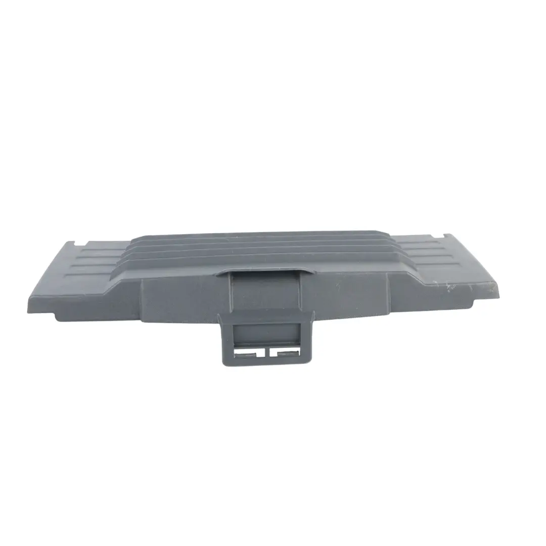 Citroën Relay III Seat Base Box Cover Grill Panel Front Driver's Side - SKU RHD-011654 - Part number 011654