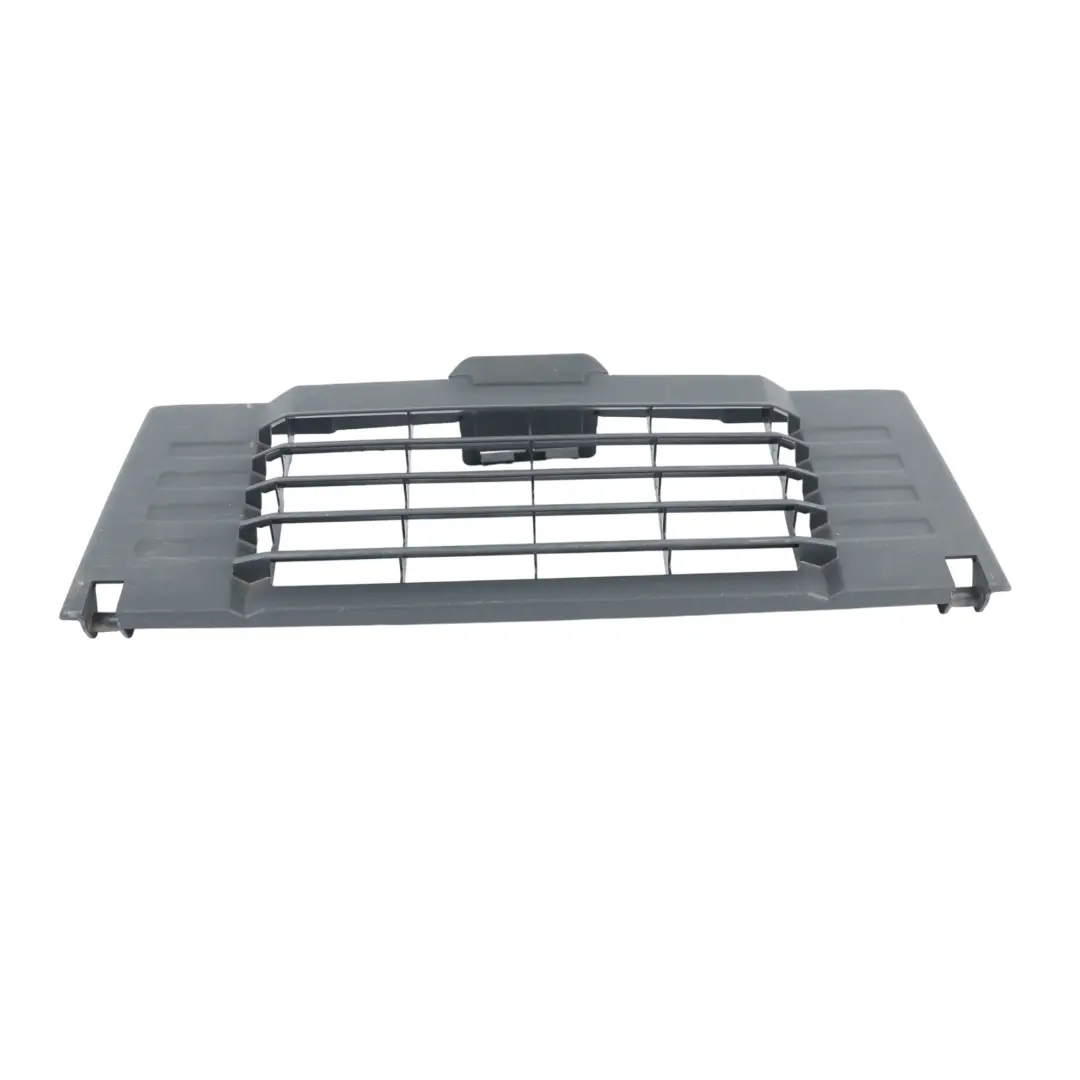 Citroën Relay III Seat Base Box Cover Grill Panel Front Driver's Side - SKU RHD-011654 - Part number 011654