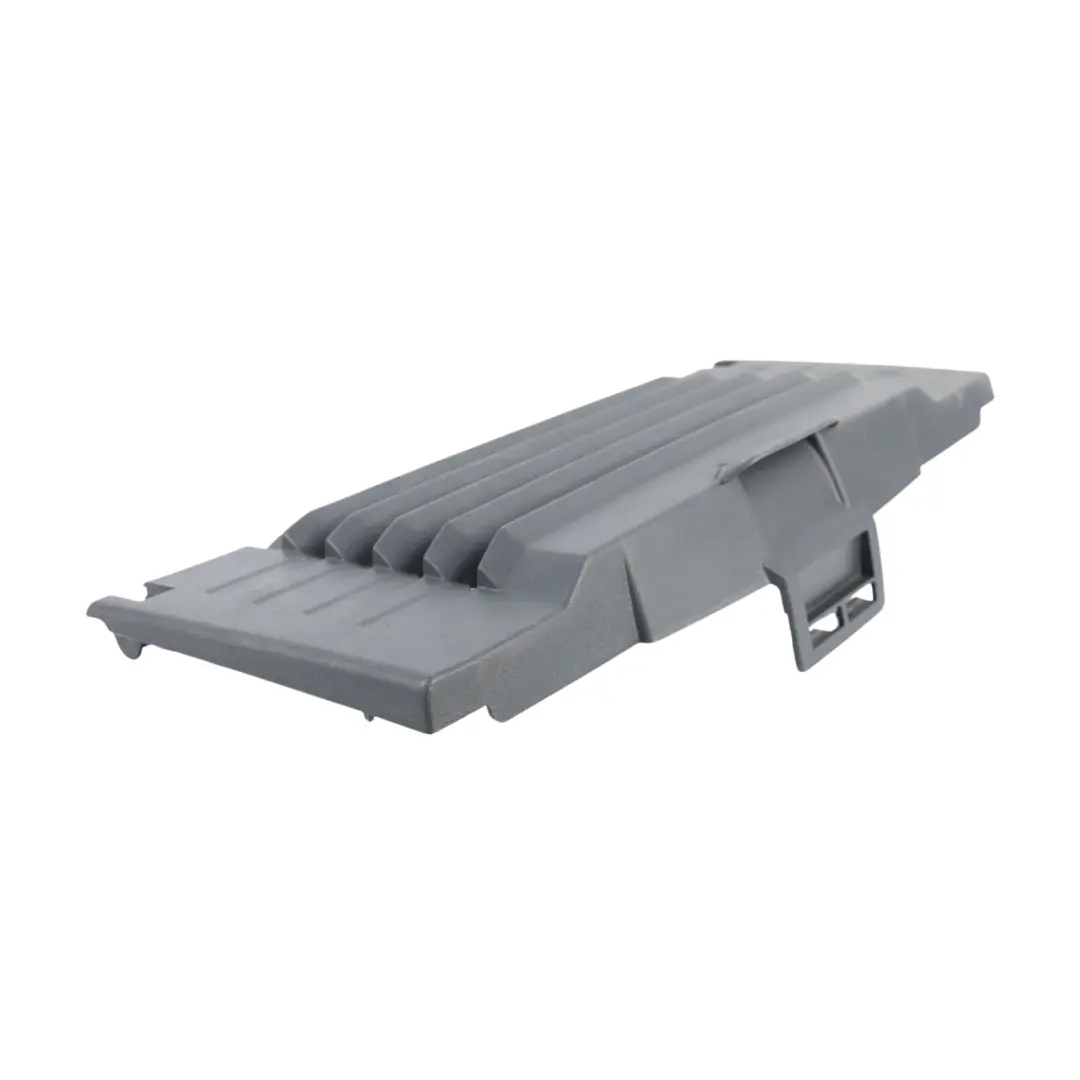 Base Box Cover Grill Panel Front Driver's Side to Citroën Relay III Seat with Part number 011654 Citroën Relay III Seat Base Box Cover Grill Panel Front Driver's Side - SKU RHD-011654 - Part number 011654