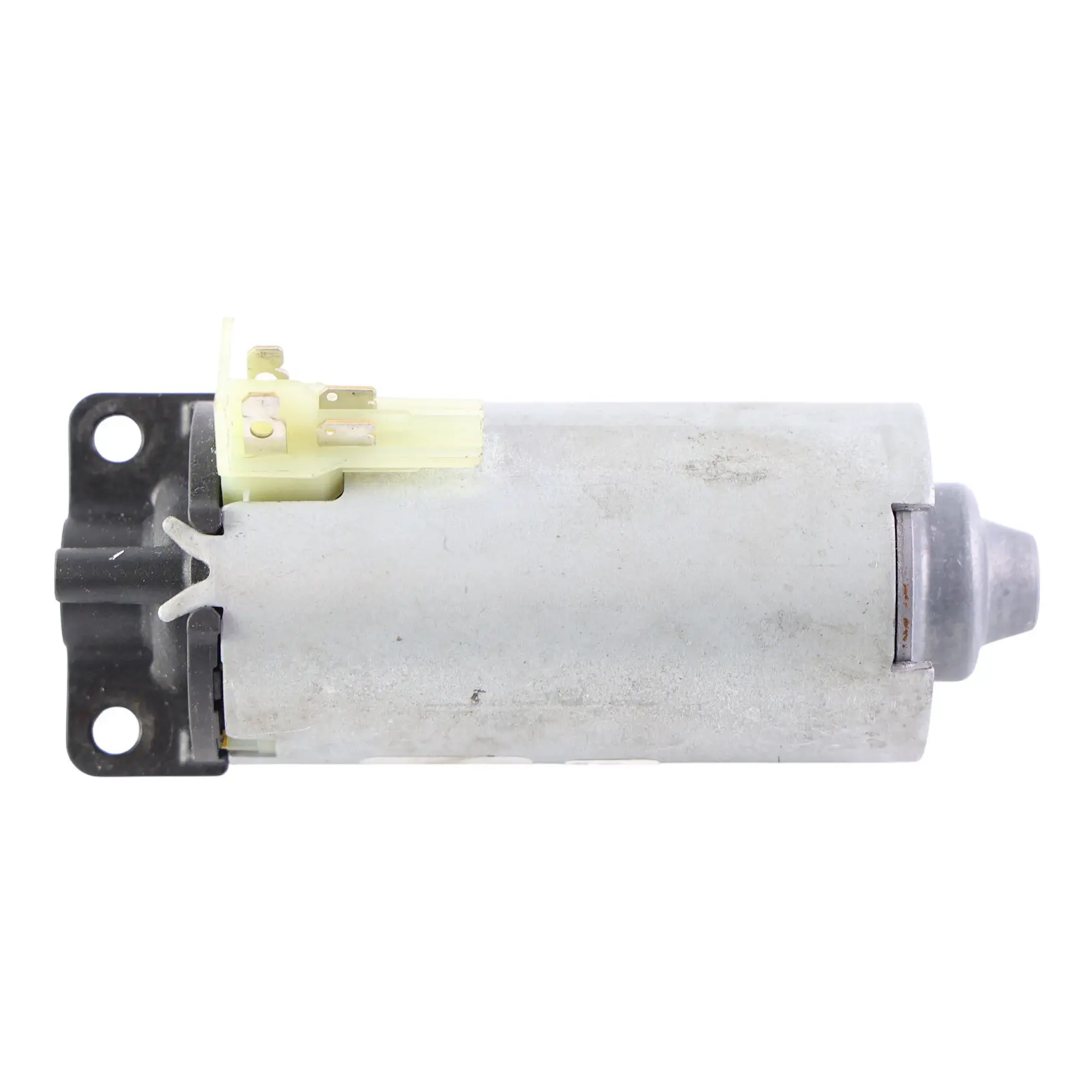 Land Range Rover Evoque L551 Sport L494 Steering Column Adjust Motor 0130002665