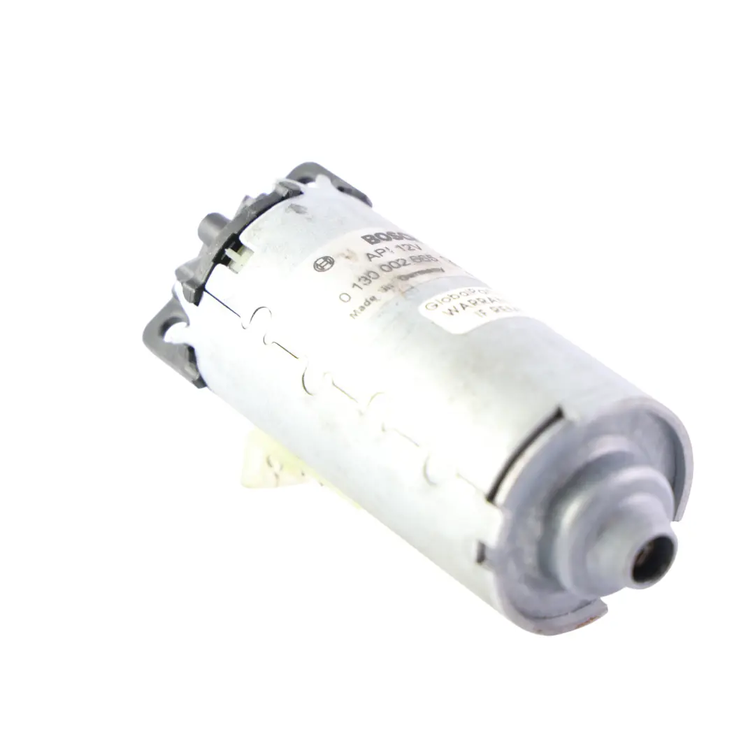 Steering Column Adjust Motor to Land Range Rover Evoque L551 Sport L494 with Part number 0130002665 Land Range Rover Evoque L551 Sport L494 Steering Column Adjust Motor - SKU 0130002665 - Part number 0130002665