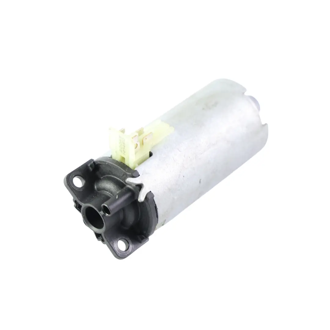 Steering Column Adjust Motor to Land Range Rover Evoque L551 Sport L494 with Part number 0130002665 Land Range Rover Evoque L551 Sport L494 Steering Column Adjust Motor - SKU 0130002665 - Part number 0130002665