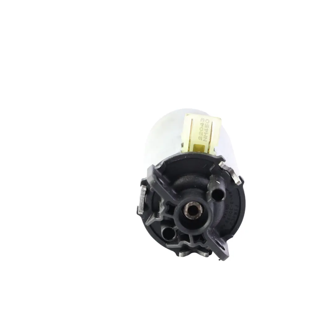 Land Rover Evoque L551 Sport L494 Motore Regolazione Colonna Sterzo - SKU 0130002665 - Numero di parte 0130002665