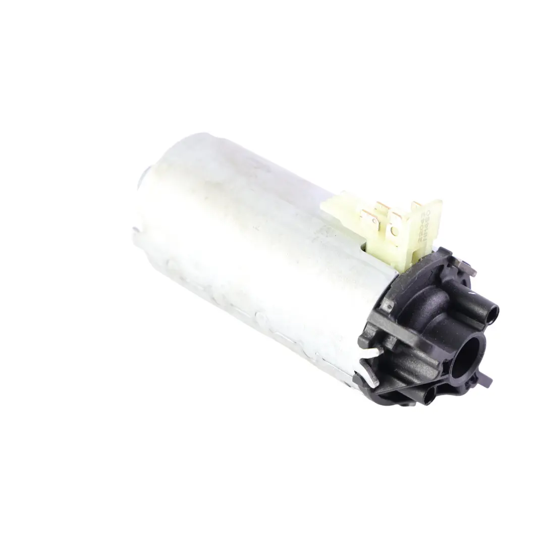 Land Range Rover Evoque L551 Sport L494 Steering Column Adjust Motor - SKU 0130002665 - Part number 0130002665