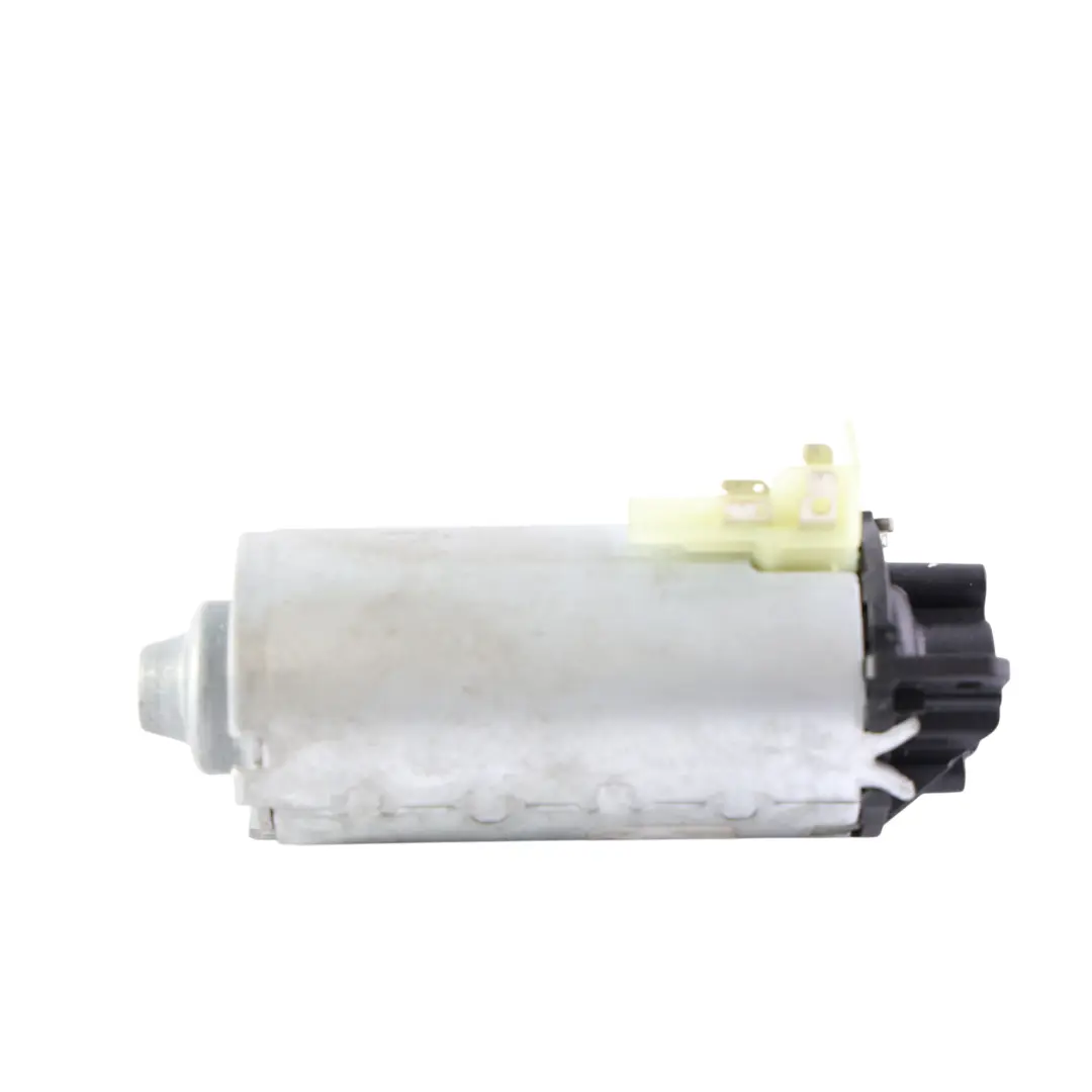 Land Rover Evoque L551 Sport L494 Motore Regolazione Colonna Sterzo - SKU 0130002665 - Numero di parte 0130002665