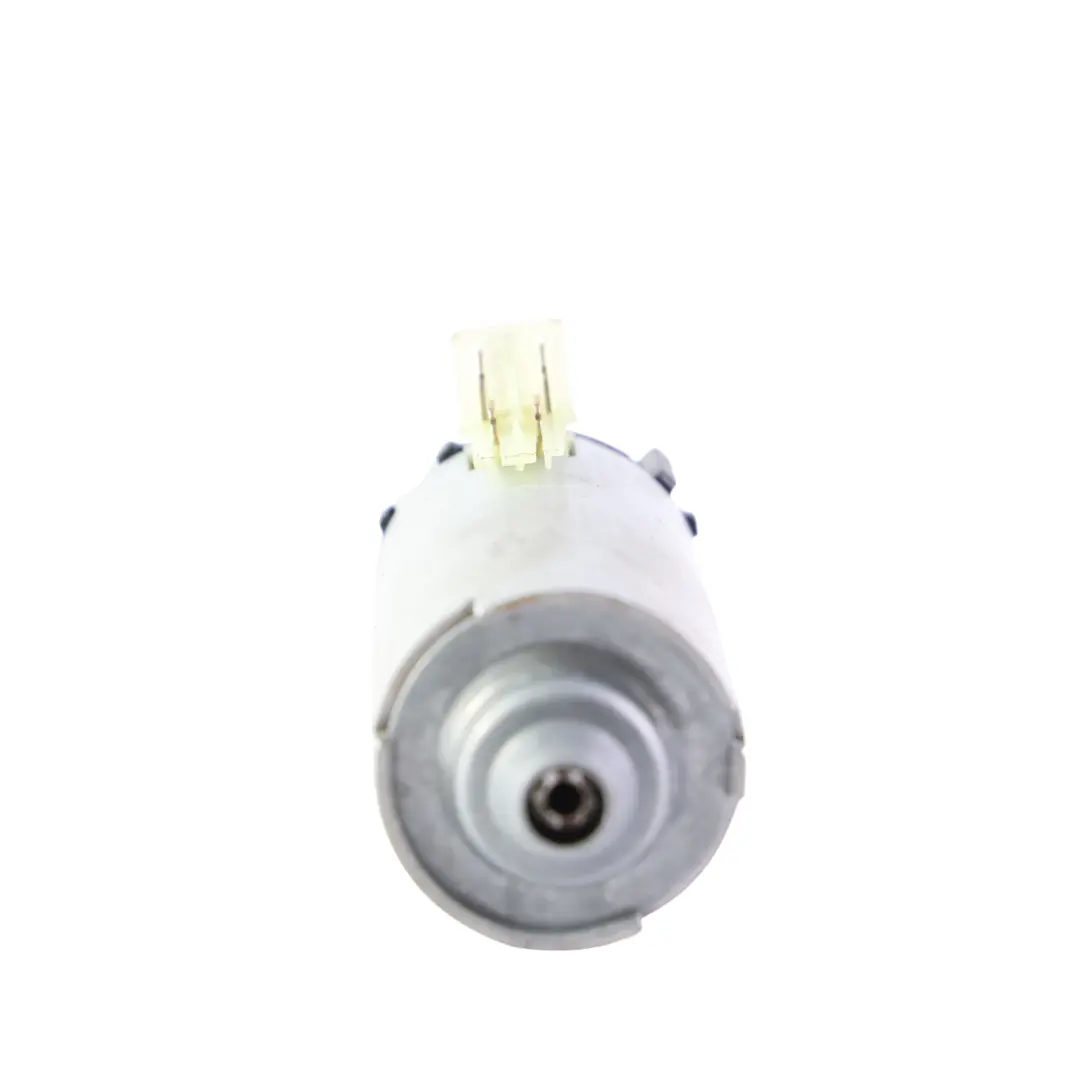 Land Range Rover Evoque L551 Sport L494 Steering Column Adjust Motor - SKU 0130002665 - Part number 0130002665