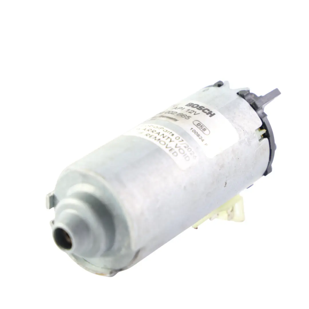 Land Rover Evoque L551 Sport L494 Lenksäule Verstellmotor - SKU 0130002665 - Teilenummer 0130002665