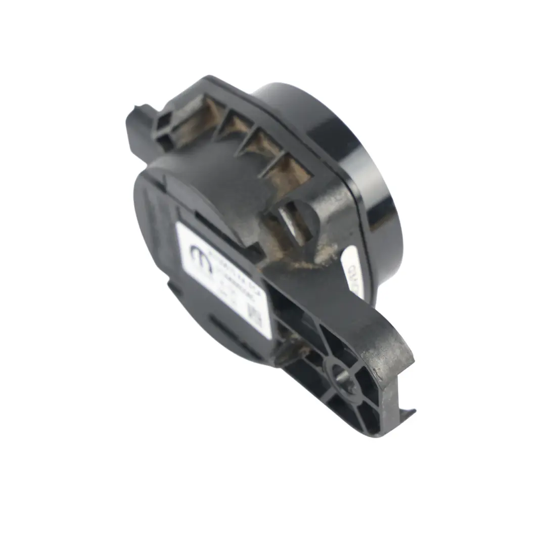  Citroen Relay III Boxer Sirena Allarme Antifurto Modulo - SKU 01396660080 - Numero di parte 01396660080