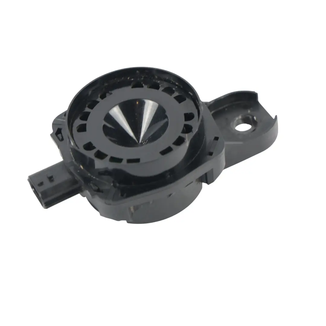 Sirène Alarme Module Signal Anti-Vol pour Citroën Relay III Boxer à propos du numéro de pièce 01396660080 Citroën Relay III Boxer Sirène Alarme Module Signal Anti-Vol - SKU 01396660080 - Numéro de pièce 01396660080