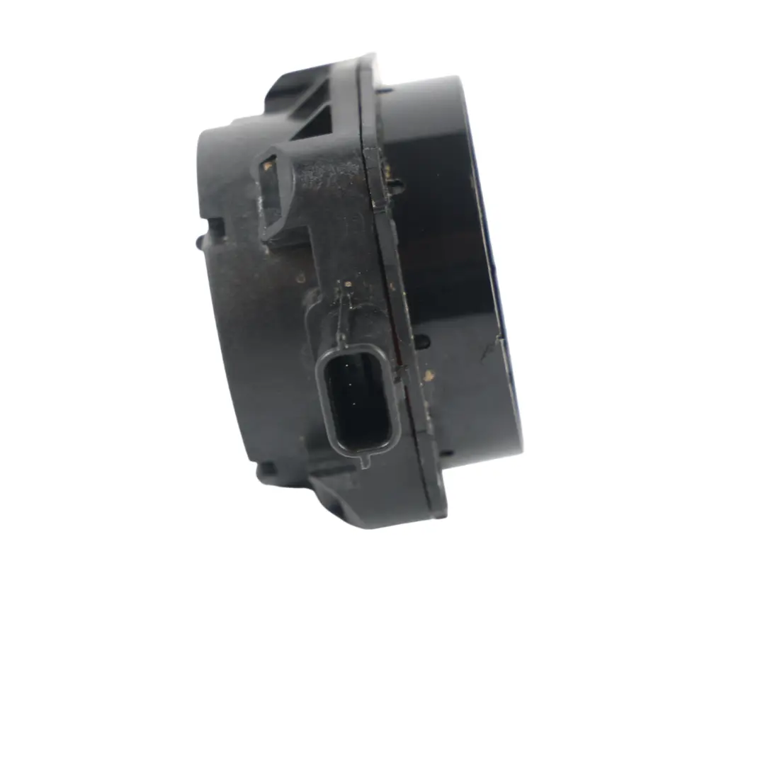 Citroen Relay III Boxer Alarm Sirene Diebstahlschutz Signal Modul für mit Teilenummer 01396660080 Citroen Relay III Boxer Alarm Sirene Diebstahlschutz Signal Modul - SKU 01396660080 - Teilenummer 01396660080