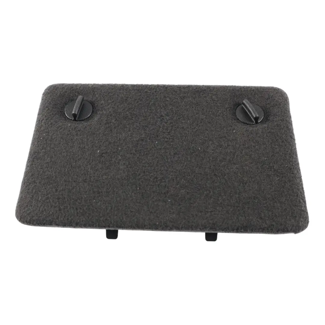 Mk5 Panel Wykładziny Bagażnika do Ford Mondeo o numerze 01992600 Ford Mondeo Mk5 Panel Wykładziny Bagażnika - SKU 01992600 - Numer Części 01992600