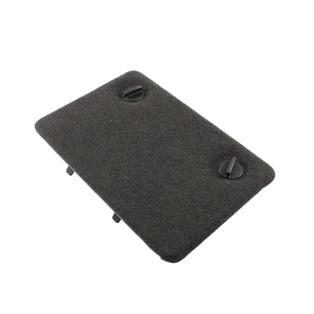 MK5 Panel Cubierta Maletero Compartimento Equipaje para Ford Mondeo con número de pieza 01992600 Ford Mondeo MK5 Panel Cubierta Maletero Compartimento Equipaje - SKU 01992600 - Número de pieza 01992600