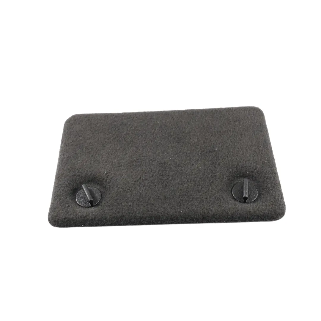MK5 Panneau Garniture Coffre Compartiment Bagage pour Ford Mondeo à propos du numéro de pièce 01992600 Ford Mondeo MK5 Panneau Garniture Coffre Compartiment Bagage - SKU 01992600 - Numéro de pièce 01992600